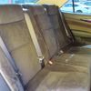 toyota crown 2018 -TOYOTA--Crown DAA-AWS210--AWS210-6136072---TOYOTA--Crown DAA-AWS210--AWS210-6136072- image 11