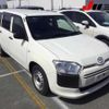 toyota probox-van 2019 -TOYOTA--Probox Van NCP160V-0126991---TOYOTA--Probox Van NCP160V-0126991- image 1