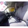 toyota hiace-van 2014 -TOYOTA--Hiace Van CBF-TRH221K--TRH221-0050615---TOYOTA--Hiace Van CBF-TRH221K--TRH221-0050615- image 29