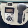 daihatsu move-canbus 2017 -DAIHATSU--Move Canbus DBA-LA800S--LA800S-0067958---DAIHATSU--Move Canbus DBA-LA800S--LA800S-0067958- image 11