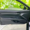 toyota camry 2017 quick_quick_DAA-AXVH70_AXVH70-1001337 image 6