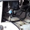 daihatsu hijet-truck 1999 No5116 image 21