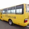 hino liesse-ii 2007 23921508 image 9