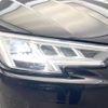 audi a4 2018 CFJ1787859 image 14