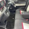 toyota passo 2018 -TOYOTA--Passo DBA-M700A--M700A-0115155---TOYOTA--Passo DBA-M700A--M700A-0115155- image 14