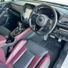subaru levorg 2024 CFJ1755431 image 13