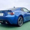 subaru brz 2012 CFJ1550480 image 2