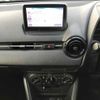 mazda demio 2021 -MAZDA--MAZDA2 DJLFS-728251---MAZDA--MAZDA2 DJLFS-728251- image 9