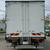 hino ranger 2021 -HINO--Hino Ranger 2KG-FD2ABG--FD2AB-126174---HINO--Hino Ranger 2KG-FD2ABG--FD2AB-126174- image 5