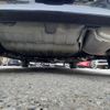 honda freed 2012 -HONDA--Freed DAA-GP3--GP3-1059673---HONDA--Freed DAA-GP3--GP3-1059673- image 14