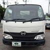 hino dutro 2018 CFJ1823574 image 11