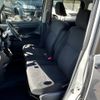 daihatsu move-canbus 2019 -DAIHATSU--Move Canbus LA800S--0206955---DAIHATSU--Move Canbus LA800S--0206955- image 30