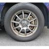 nissan serena 2017 CFJ1759663 image 21