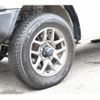 suzuki jimny 2018 quick_quick_3BA-JB64W_JB64W-109905 image 13