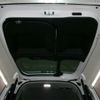 honda stepwagon 2020 CFJ1525956 image 13