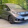 honda freed 2020 -HONDA--Freed 6AA-GB7--GB7-3107563---HONDA--Freed 6AA-GB7--GB7-3107563- image 18