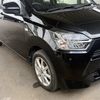toyota pixis-epoch 2018 CARSENSOR_JP_AU6303198628 image 39