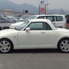 daihatsu copen 2009 GOO_JP_700080015330250701002 image 12