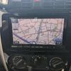 suzuki jimny 2016 CFJ1682961 image 2