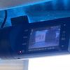 honda n-box 2012 -HONDA--N BOX DBA-JF1--JF1-1101247---HONDA--N BOX DBA-JF1--JF1-1101247- image 7