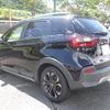 honda fit 2024 quick_quick_GR6_GR6-1206016 image 9