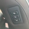 nissan fuga 2012 -NISSAN--Fuga DBA-KY51--KY51-300315---NISSAN--Fuga DBA-KY51--KY51-300315- image 18