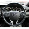 toyota camry 2018 -TOYOTA--Camry DAA-AXVH70--AXVH70-1034131---TOYOTA--Camry DAA-AXVH70--AXVH70-1034131- image 16