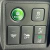 honda vezel 2018 quick_quick_DAA-RU3_RU3-1313953 image 14