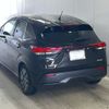 nissan note 2022 -NISSAN 【山口 502に7453】--Note E13-094368---NISSAN 【山口 502に7453】--Note E13-094368- image 2