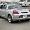 toyota mr-s 2002 CFJ1767750 image 4