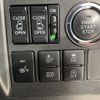 daihatsu tanto 2019 CFJ1792827 image 6