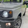suzuki jimny 2025 CFJ1756609 image 12