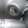 mazda cx-5 2015 ENHANCEAUTO_1_ea288783 image 9