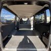 nissan caravan-van 2018 -NISSAN--Caravan Van CBF-VR2E26--VR2E26-107266---NISSAN--Caravan Van CBF-VR2E26--VR2E26-107266- image 21