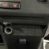 toyota roomy 2022 CFJ1841181 image 5