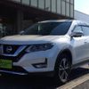 nissan x-trail 2019 quick_quick_DBA-NT32_NT32-313003 image 1