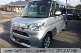 daihatsu tanto 2016 -DAIHATSU--Tanto DBA-LA600S--LA600S-0408882---DAIHATSU--Tanto DBA-LA600S--LA600S-0408882-