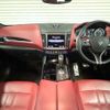 maserati levante 2022 -MASERATI--Maserati Levante 7BA-MLE30--ZN6XU61C00X392108---MASERATI--Maserati Levante 7BA-MLE30--ZN6XU61C00X392108- image 10