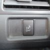 toyota camry 2011 -TOYOTA--Camry DAA-AVV50--AVV50-1000603---TOYOTA--Camry DAA-AVV50--AVV50-1000603- image 23