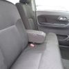 daihatsu move 2022 CFJ1638616 image 16