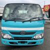 toyota dyna-truck 2019 -TOYOTA--Dyna LDF-KDY231--KDY231-8038134---TOYOTA--Dyna LDF-KDY231--KDY231-8038134- image 2