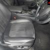toyota crown 2018 CFJ1663921 image 7