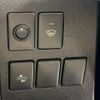 toyota vellfire 2015 -TOYOTA--Vellfire DAA-AYH30W--AYH30-0005148---TOYOTA--Vellfire DAA-AYH30W--AYH30-0005148- image 9