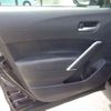 toyota corolla-cross 2024 CFJ1733736 image 31