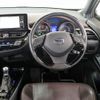 toyota c-hr 2018 -TOYOTA--C-HR DAA-ZYX10--2103384---TOYOTA--C-HR DAA-ZYX10--2103384- image 14