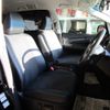 toyota estima 2014 CFJ1716053 image 20