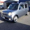 daihatsu mira-cocoa 2009 quick_quick_DBA-L675S_L675S-0008243 image 1