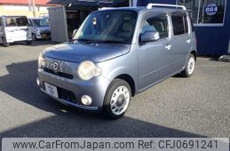 daihatsu mira-cocoa 2009 quick_quick_DBA-L675S_L675S-0008243