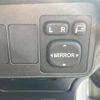 toyota corolla-fielder 2012 -TOYOTA--Corolla Fielder DBA-NZE141G--NZE141-9189057---TOYOTA--Corolla Fielder DBA-NZE141G--NZE141-9189057- image 23
