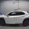 lexus ux 2019 quick_quick_6AA-MZAH10_MZAH10-2037289 image 8